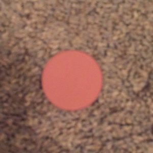 Cute eyeshadow/blush 🥰🥰 NEVER USED